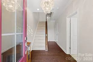 11645 Red Rust Ln, Charlotte, NC 28277 - Photo 8