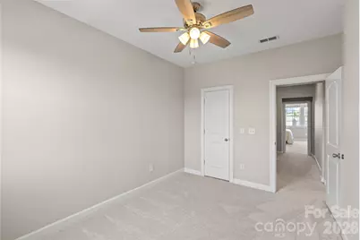 11645 Red Rust Lane, Charlotte, NC 28277 - Photo 28