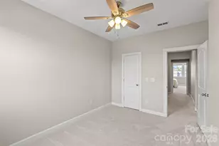 11645 Red Rust Ln, Charlotte, NC 28277 - Photo 28