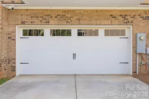 11645 Red Rust Ln, Charlotte, NC 28277 - Photo 34