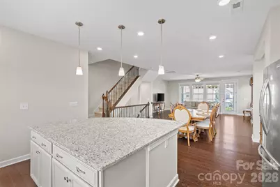 11645 Red Rust Lane, Charlotte, NC 28277 - Photo 10