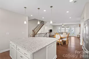 11645 Red Rust Ln, Charlotte, NC 28277 - Photo 10