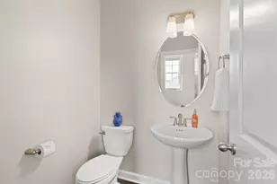 11645 Red Rust Ln, Charlotte, NC 28277 - Photo 16