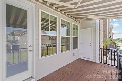 11645 Red Rust Lane, Charlotte, NC 28277 - Photo 18