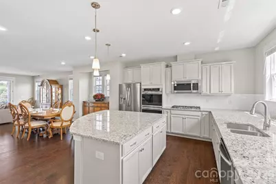 11645 Red Rust Lane, Charlotte, NC 28277 - Photo 14