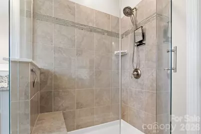 11645 Red Rust Lane, Charlotte, NC 28277 - Photo 24