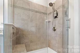 11645 Red Rust Ln, Charlotte, NC 28277 - Photo 24