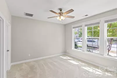 11645 Red Rust Lane, Charlotte, NC 28277 - Photo 32