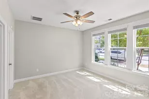 11645 Red Rust Ln, Charlotte, NC 28277 - Photo 32