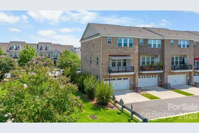 11645 Red Rust Lane, Charlotte, NC 28277 - Photo 4