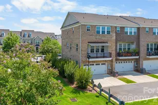 11645 Red Rust Ln, Charlotte, NC 28277 - Photo 4