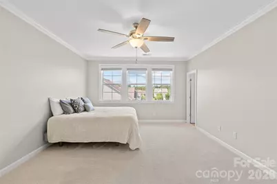 11645 Red Rust Lane, Charlotte, NC 28277 - Photo 22