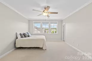 11645 Red Rust Ln, Charlotte, NC 28277 - Photo 22