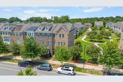 11645 Red Rust Lane, Charlotte, NC 28277 - Photo 36