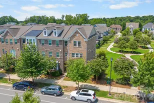 11645 Red Rust Ln, Charlotte, NC 28277 - Photo 36