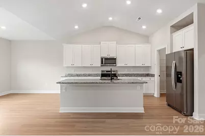 8129 Cravat Court, Charlotte, NC 28215 - Photo 6