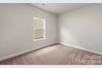 8129 Cravat Court, Charlotte, NC 28215 - Photo 20