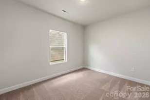 8129 Cravat Ct, Charlotte, NC 28215 - Photo 20