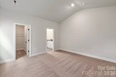8129 Cravat Court, Charlotte, NC 28215 - Photo 14