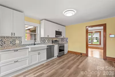 615 S Church Street, Salisbury, NC 28144 - Photo 12