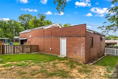 615 S Church Street, Salisbury, NC 28144 - Photo 40
