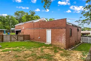 615 S Church St, Salisbury, NC 28144 - Photo 40