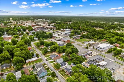 615 S Church Street, Salisbury, NC 28144 - Photo 44