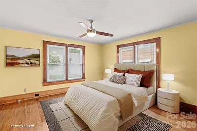 615 S Church Street, Salisbury, NC 28144 - Photo 22