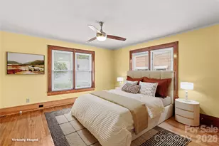 615 S Church St, Salisbury, NC 28144 - Photo 22