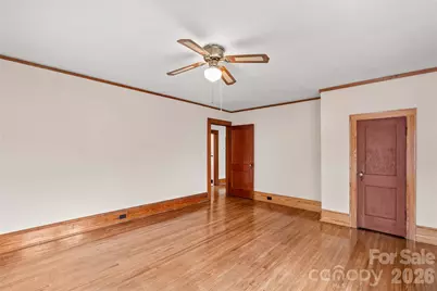 615 S Church Street, Salisbury, NC 28144 - Photo 34