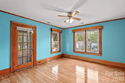 615 S Church Street, Salisbury, NC 28144 - Photo 30