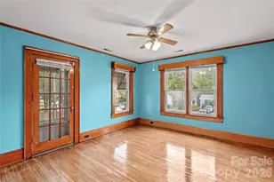 615 S Church St, Salisbury, NC 28144 - Photo 30