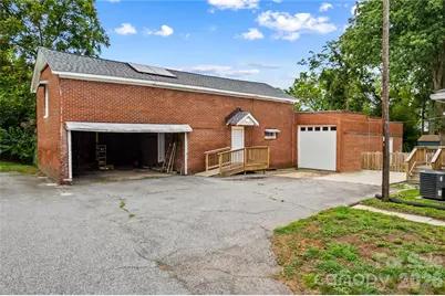 615 S Church Street, Salisbury, NC 28144 - Photo 38