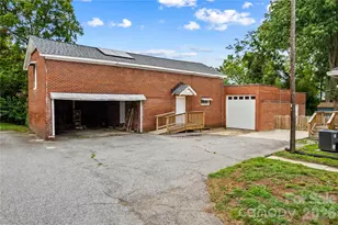 615 S Church St, Salisbury, NC 28144 - Photo 38