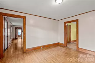 615 S Church St, Salisbury, NC 28144 - Photo 20