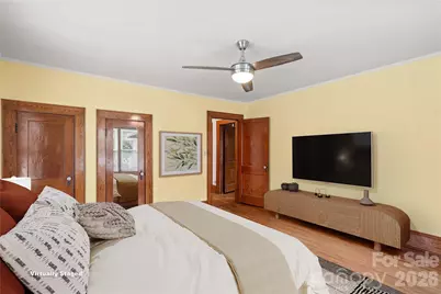 615 S Church Street, Salisbury, NC 28144 - Photo 24