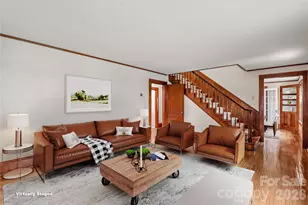 615 S Church St, Salisbury, NC 28144 - Photo 10