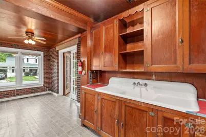 615 S Church Street, Salisbury, NC 28144 - Photo 28