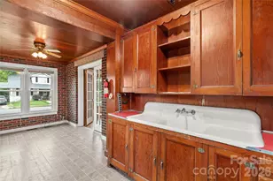 615 S Church St, Salisbury, NC 28144 - Photo 28