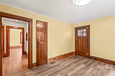 615 S Church Street, Salisbury, NC 28144 - Photo 14