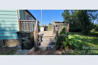 435 Airport Road, Gastonia, NC 28056 - Photo 4