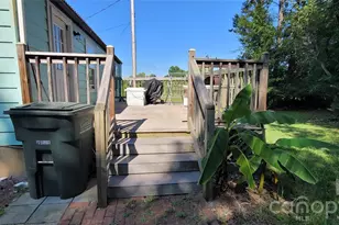 435 Airport Rd, Gastonia, NC 28056 - Photo 4