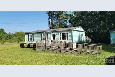 435 Airport Road, Gastonia, NC 28056 - Photo 2
