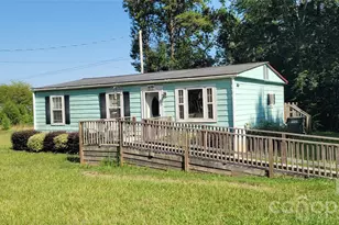 435 Airport Rd, Gastonia, NC 28056 - Photo 2