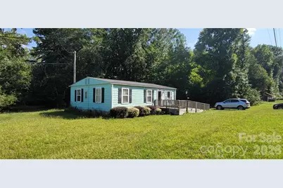 435 Airport Road, Gastonia, NC 28056 - Photo 26