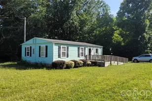 435 Airport Rd, Gastonia, NC 28056 - Photo 26