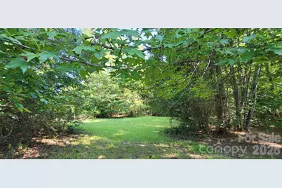 435 Airport Road, Gastonia, NC 28056 - Photo 22