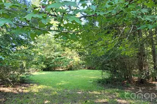 435 Airport Rd, Gastonia, NC 28056 - Photo 22