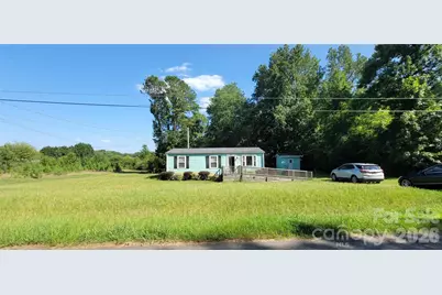 435 Airport Road, Gastonia, NC 28056 - Photo 28