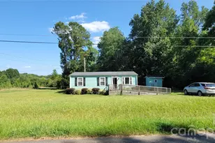 435 Airport Rd, Gastonia, NC 28056 - Photo 28